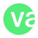 Vandenberg Concept & Design Logo