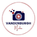VanDenburgh Media LLC Logo