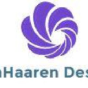 VanHaaren Designs Logo