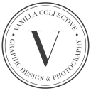 Vanilla Collective Logo
