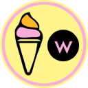 Vanilla Websites Logo
