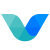 Vanity Geeks Logo