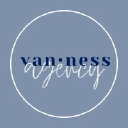 VanNess Agency Logo