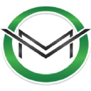 Vanquish Marketing Logo