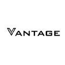 Vantage Digital Logo