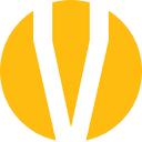 Vantage Graphics Ltd Logo