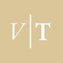 Van Tec Marketing Logo