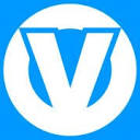 Vanus Creations Logo