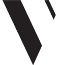 Vanzella Graphic Design Logo