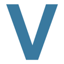 Virtual Administrative Projects, LLC Logo