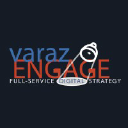 Varazo, Inc Logo