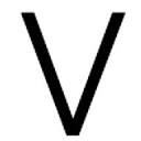 Varga Web Design Logo