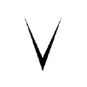 Variant Media, inc. Logo