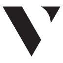 Varona Designs Logo
