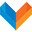 Varsity Graphics Logo