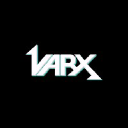 Varx Marketing Logo