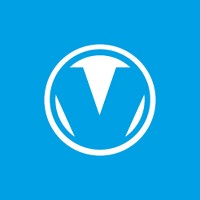 Vast Design Logo