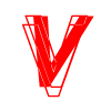 Vast Media Group Logo