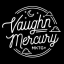 Vaughn Mercury Logo