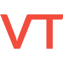 Vazquez Tech Logo
