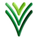 VBA Chicago Inc. Logo