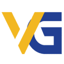 Vcana Global Inc. Logo