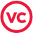 Vinciguerra Creative Logo