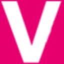 VDM Agency Logo