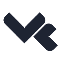 Vectorform, Seattle Logo
