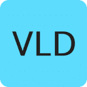 Vectorlive Designs Logo