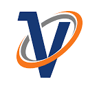 Vector Screenprinting & Embroidery Logo
