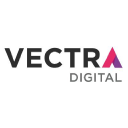 Vectra Digital, LLC Logo