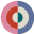 Vedros Studio Logo