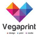 Vegaprint Ltd Logo