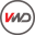 Vegas Web Design Logo