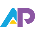 AP Graphics Logo