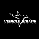 Vehicle Wraps, Inc. Logo