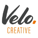 Velo Creative Logo
