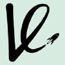 Velocity Design Logo