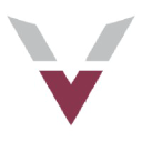 Velocity Digital Advertising Logo
