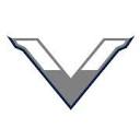 Velocity Signs & Auto Trim Logo