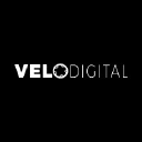 Velo Digital Logo