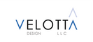 Velotta Design Logo