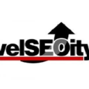 VelSEOity Logo