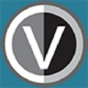 Velvet Ink Media LLC Logo