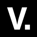 Ven Agency Logo