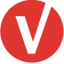 VendCentral Logo