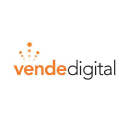 Vende Digital Logo