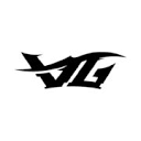 Vengeance Graphix Logo