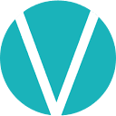 Ventis Web Design Logo